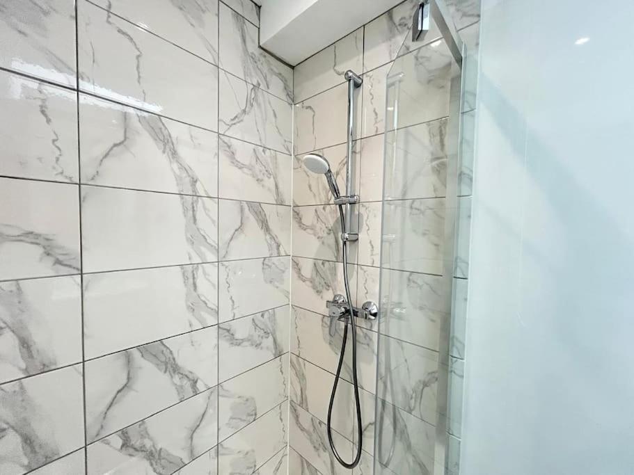 ריימס Ete Magnifique T2 Tout Equipe Proche Centre-Ville מראה חיצוני תמונה
